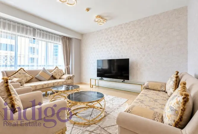 158253260 - Property Image 3