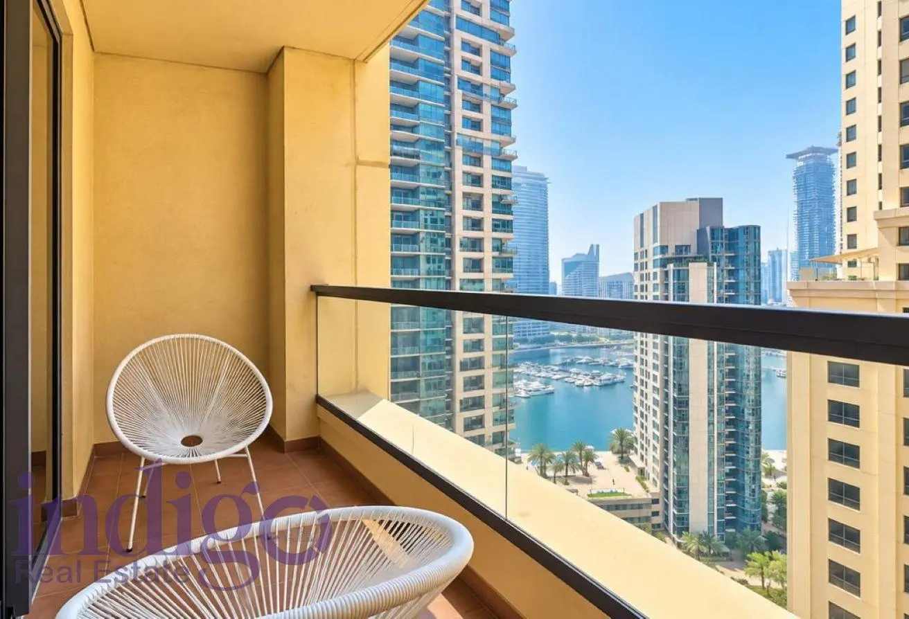 158253260 - Property Main Image