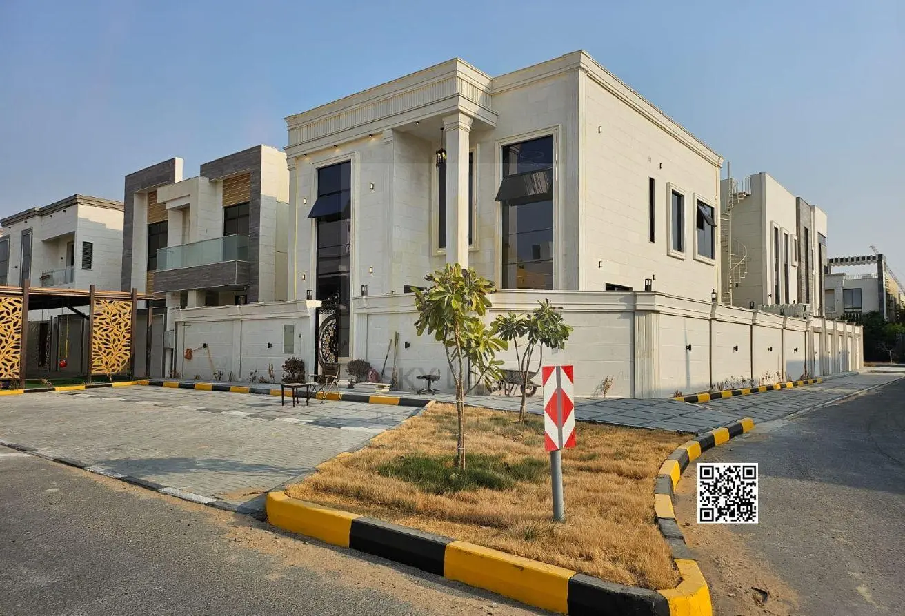 135627456 - Property Main Image