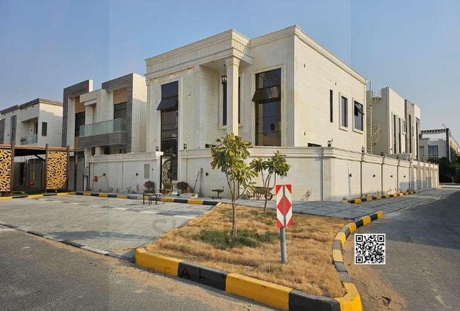 135627456 - Property Main Image