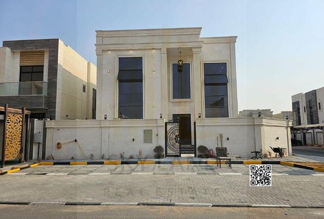 135627456 - Property Image 2