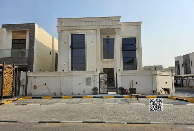 135627456 - Property Image 2