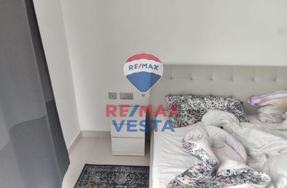 Apartment - 2 Bedrooms - 3 Bathrooms for rent in Meera 2 - Shams Abu Dhabi - Al Reem Island - Abu Dhabi Apartment - 2 Bedrooms - 3 Bathrooms for rent in Meera 2 - Shams Abu Dhabi - Al Reem Island - Abu Dhabi
