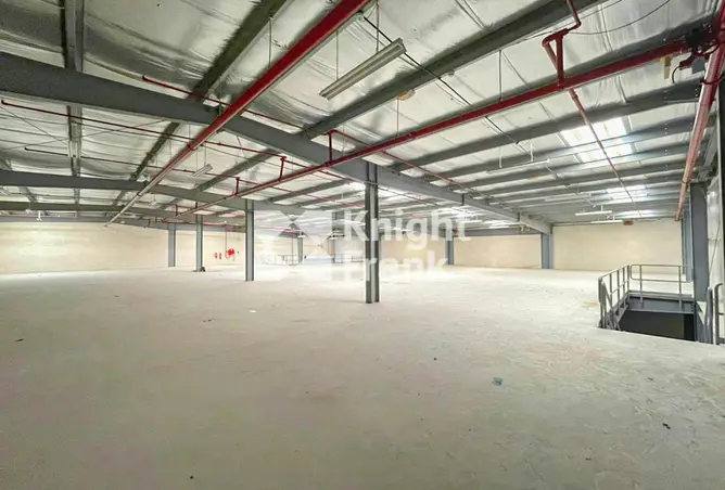 162794670 - Property Image 3