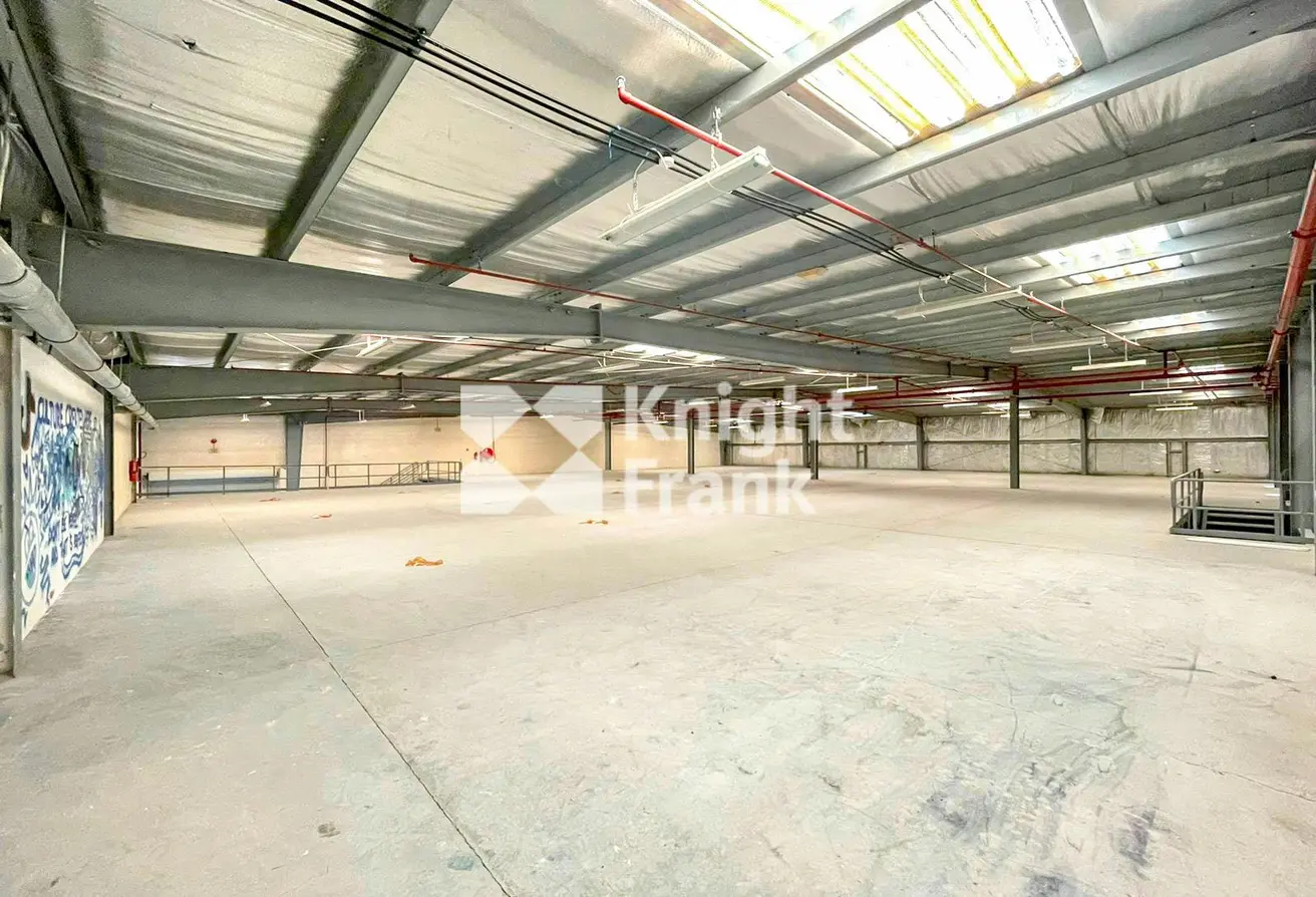 162794670 - Property Main Image