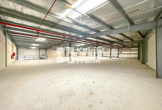 162794670 - Property Image 2