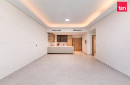 Apartment - 1 Bedroom - 2 Bathrooms for rent in Golf Residences by Fortimo - Dubai Hills Estate - Dubai