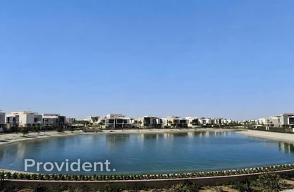 فيلا - 5 - 7 للبيع في أدريس هيلكريست - دبي هيلز استيت - دبي فيلا - 5 - 7 للبيع في أدريس هيلكريست - دبي هيلز استيت - دبي