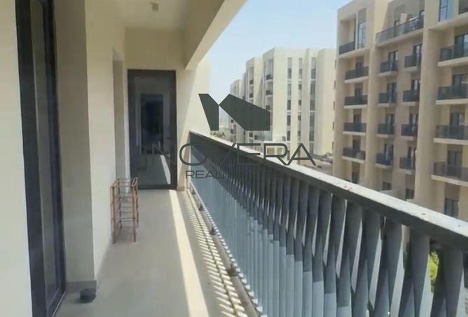 53575828 - Property Main Image