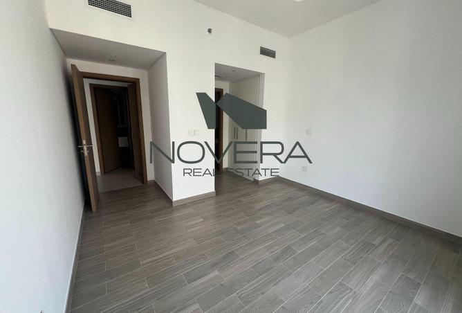 53575828 - Property Image 2