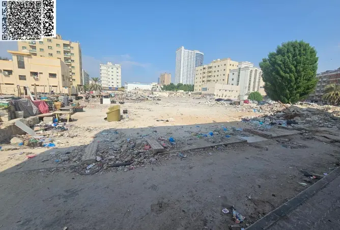 160544684 - Property Image 2