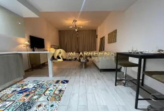104257417 - الصورة الرئيسية للعقار