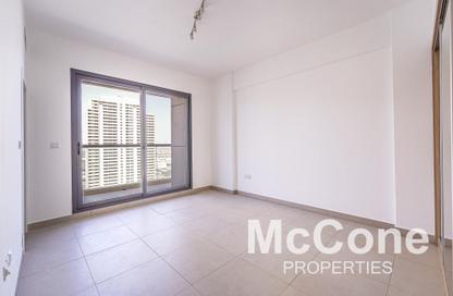 Apartment - 1 Bedroom - 2 Bathrooms for sale in Esplora - District 18 - Jumeirah Village Circle - Dubai