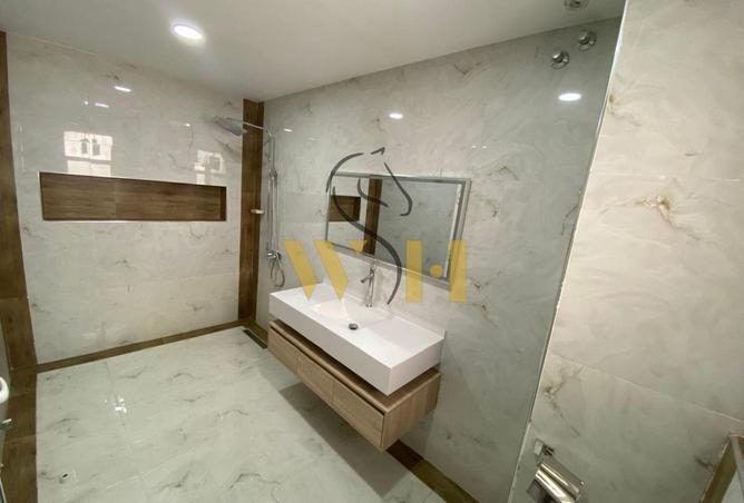 115938982 - Property Image 3
