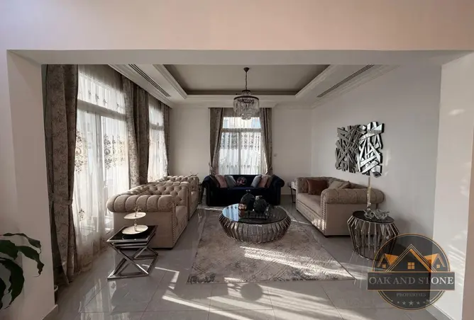 158701404 - Property Image 3