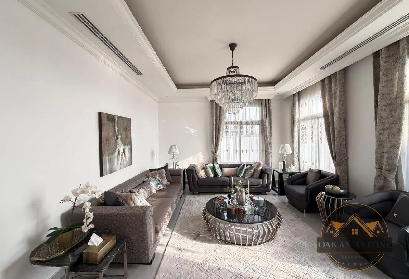 158701404 - Property Main Image