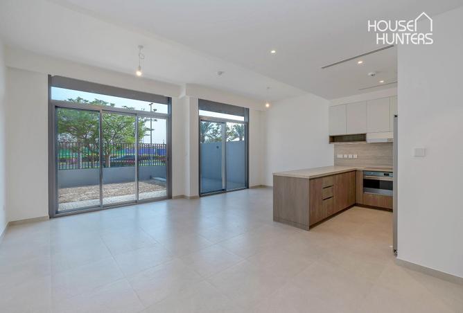 76972233 - Property Image 2