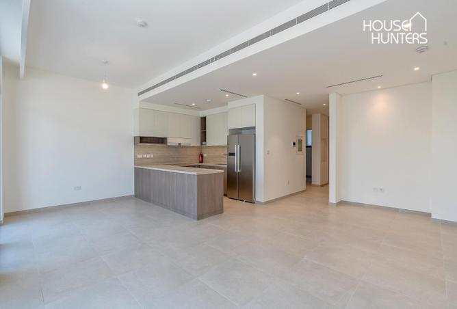 76972233 - Property Image 3