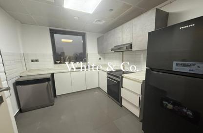 Apartment - 2 Bedrooms - 3 Bathrooms for rent in Alcove - District 11 - Jumeirah Village Circle - Dubai Apartment - 2 Bedrooms - 3 Bathrooms for rent in Alcove - District 11 - Jumeirah Village Circle - Dubai