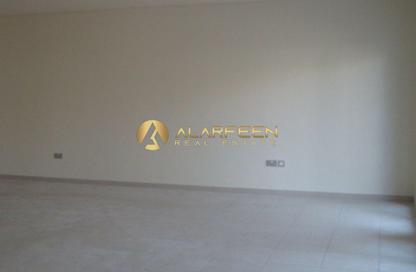Villa - 3 Bedrooms - 4 Bathrooms for rent in Nakheel Villas - District 12 - Jumeirah Village Circle - Dubai