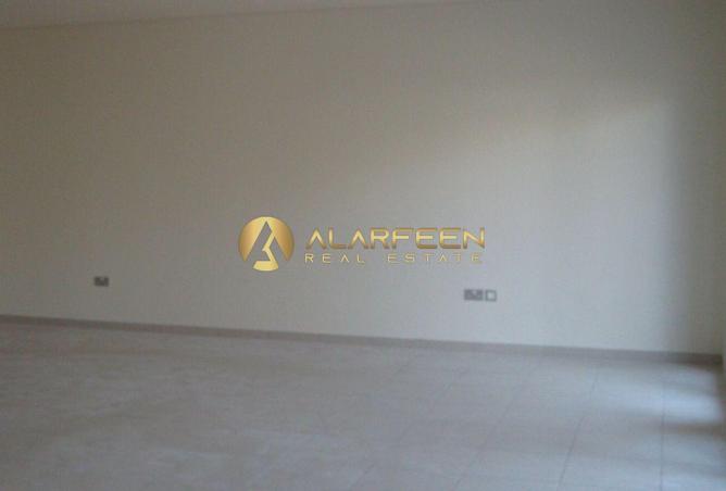 76569324 - Property Image 2