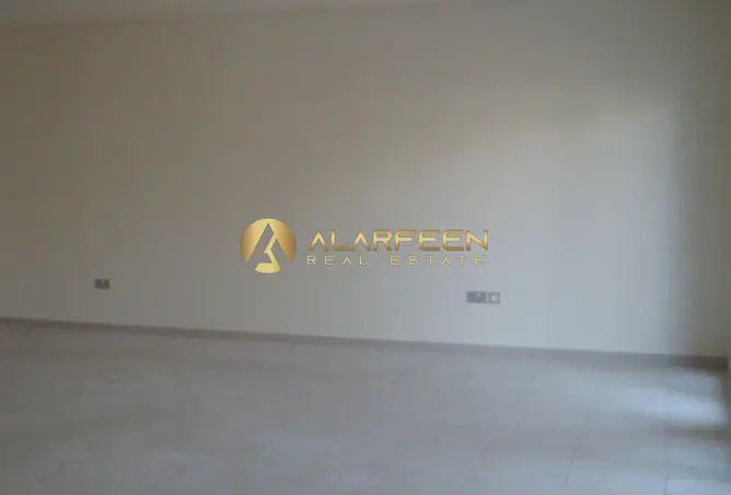 76569324 - صورة العقار 2