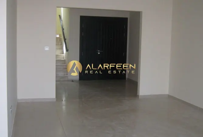 76569324 - صورة العقار 3