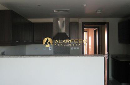 Villa - 3 Bedrooms - 4 Bathrooms for rent in Nakheel Villas - Jumeirah Village Circle - Dubai