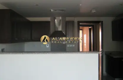 Villa - 3 Bedrooms - 4 Bathrooms for rent in Nakheel Villas - Jumeirah Village Circle - Dubai Villa - 3 Bedrooms - 4 Bathrooms for rent in Nakheel Villas - Jumeirah Village Circle - Dubai