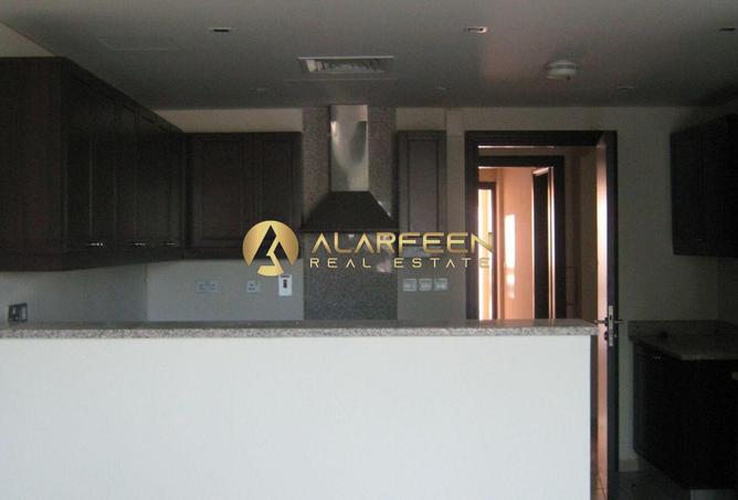 76569324 - Property Main Image