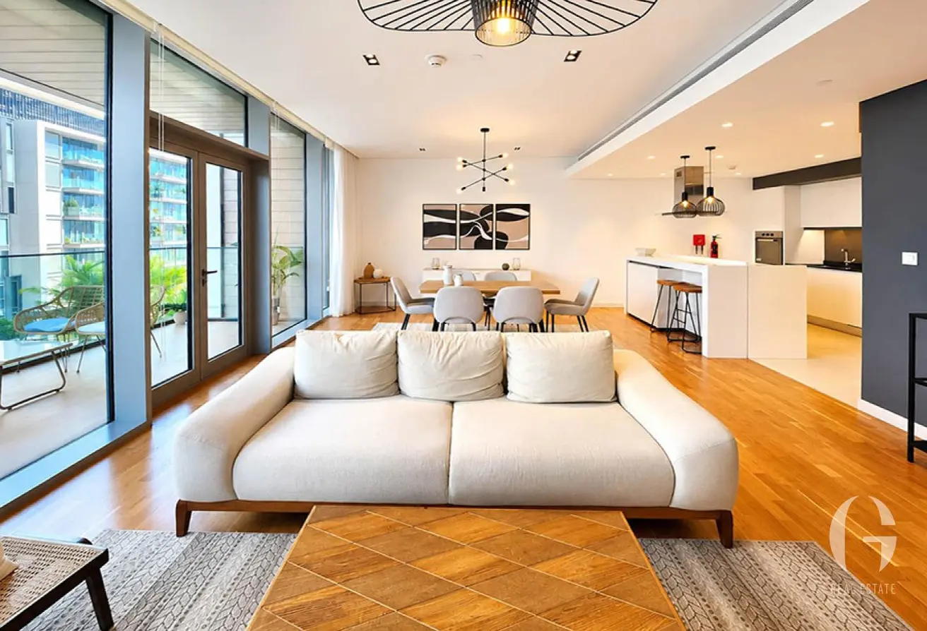 152858173 - Property Main Image
