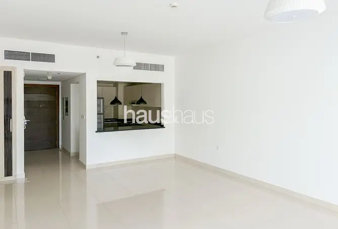 161404394 - Property Image 3