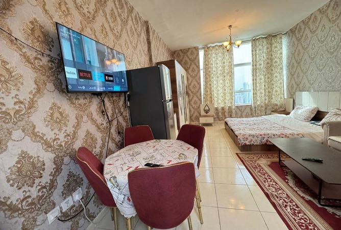 79848033 - صورة العقار 3