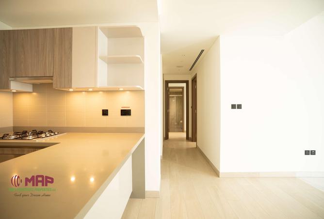 80713248 - Property Image 2