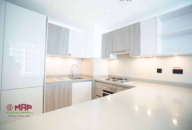 80713248 - Property Image 3