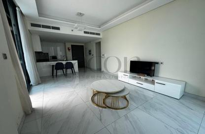Apartment - 2 - 3 for rent in Samana Hills - Arjan - Dubai Apartment - 2 - 3 for rent in Samana Hills - Arjan - Dubai