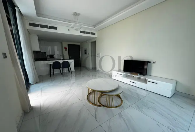 148630792 - Property Image 2