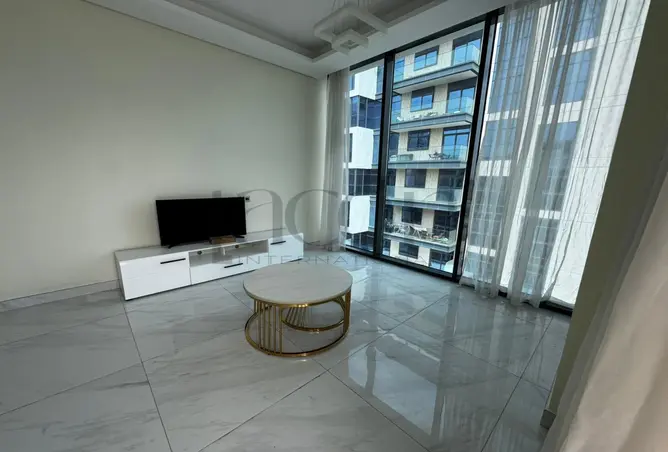 148630792 - Property Image 3