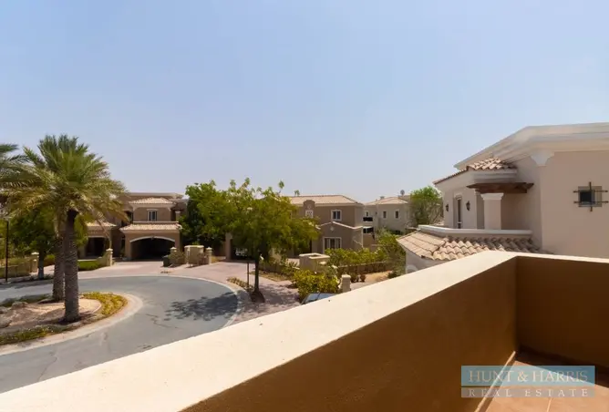 138312188 - Property Image 2