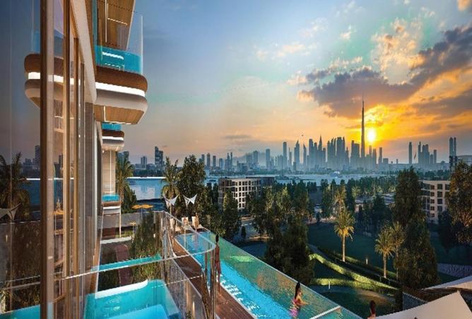 111856459 - Property Image 3