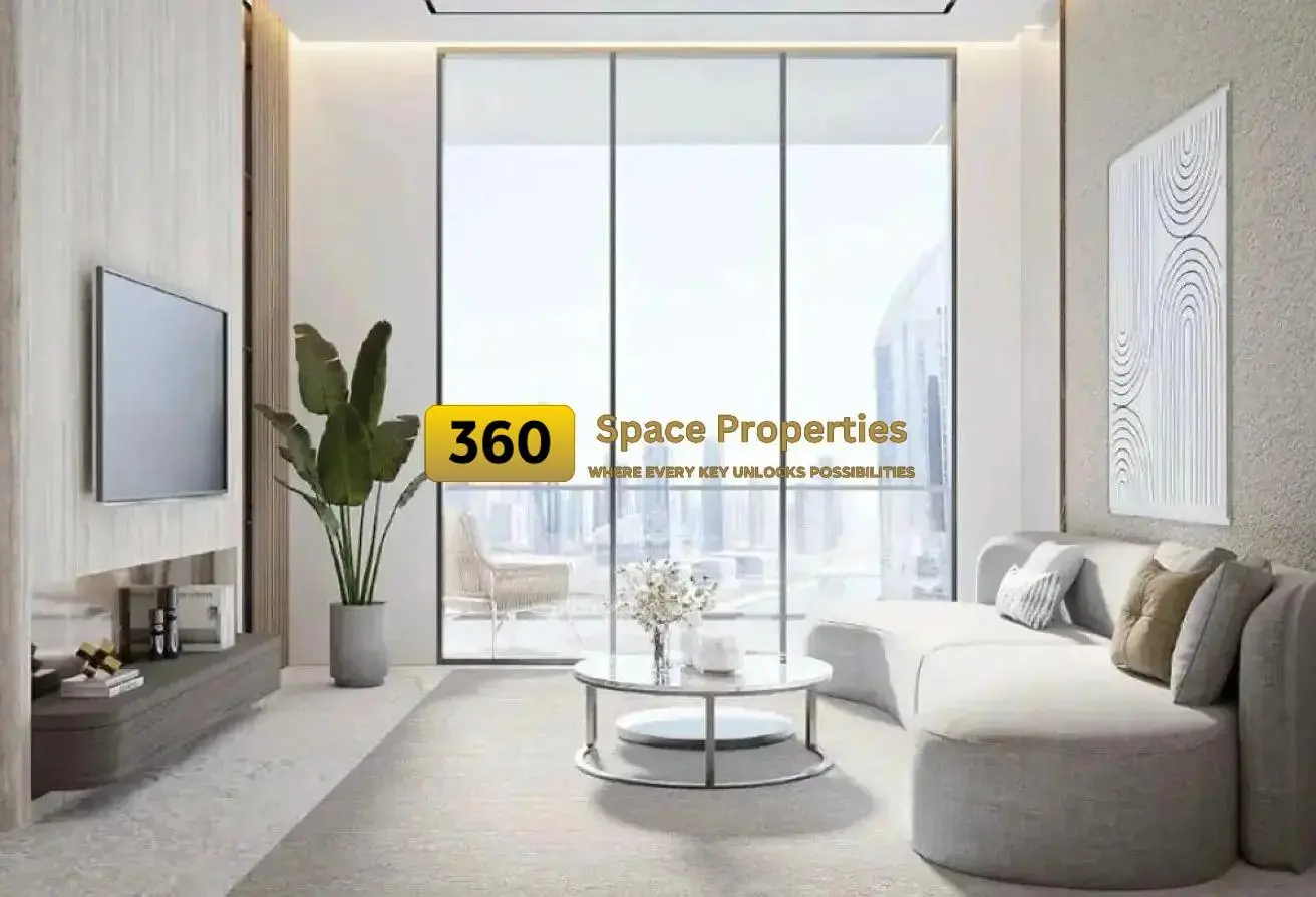 149115345 - Property Main Image