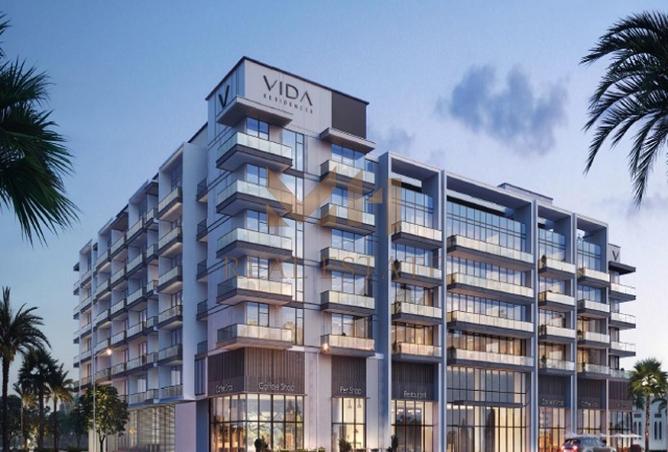 16117719 - الصورة الرئيسية للعقار