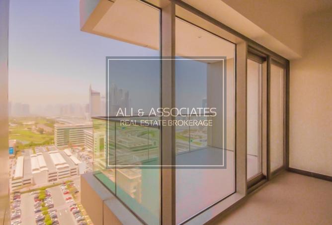 67841890 - الصورة الرئيسية للعقار