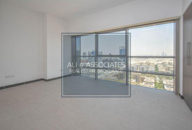 67841890 - صورة العقار 2