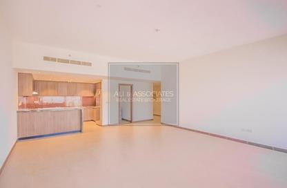 Apartment - 2 Bedrooms - 3 Bathrooms for rent in The Onyx Tower 2 - The Onyx Towers - Greens - Dubai