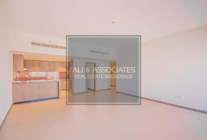 67841890 - صورة العقار 3