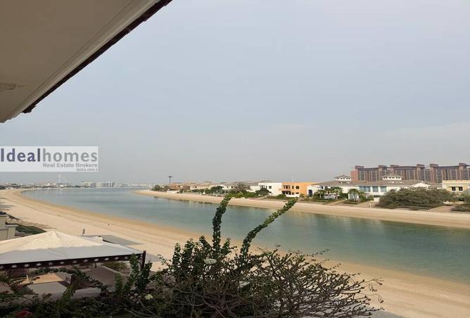 135141946 - الصورة الرئيسية للعقار