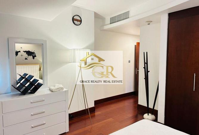 62876470 - Property Image 2