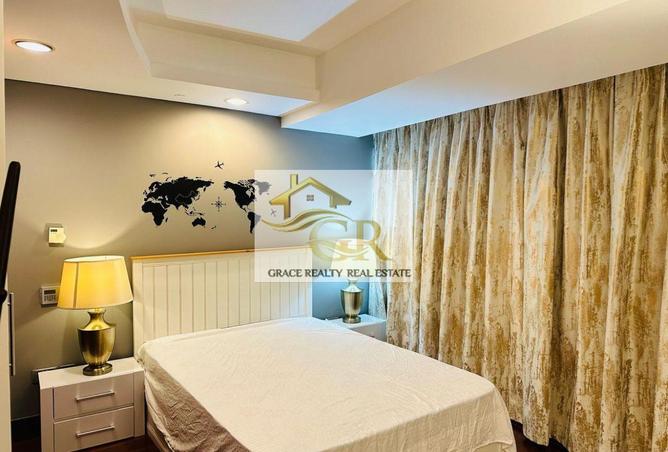 62876470 - Property Image 3