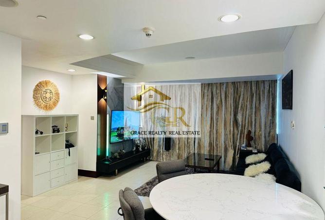 62876470 - Property Main Image